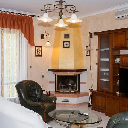 House-charme Degli Dei Holidays In Amalfi Coast * Agerola