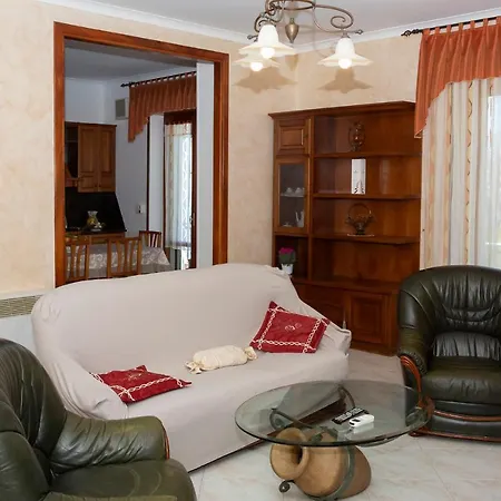 House-charme Degli Dei Holidays In Amalfi Coast * Agerola