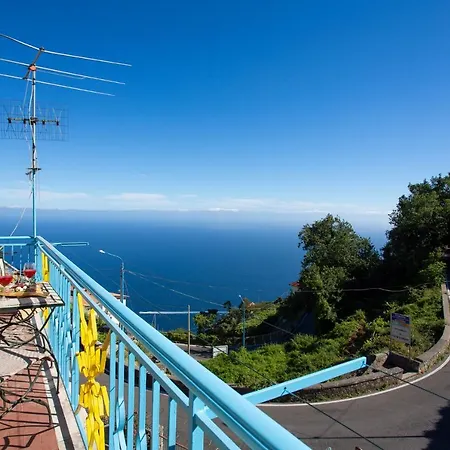 House-charme Degli Dei Holidays In Amalfi Coast *